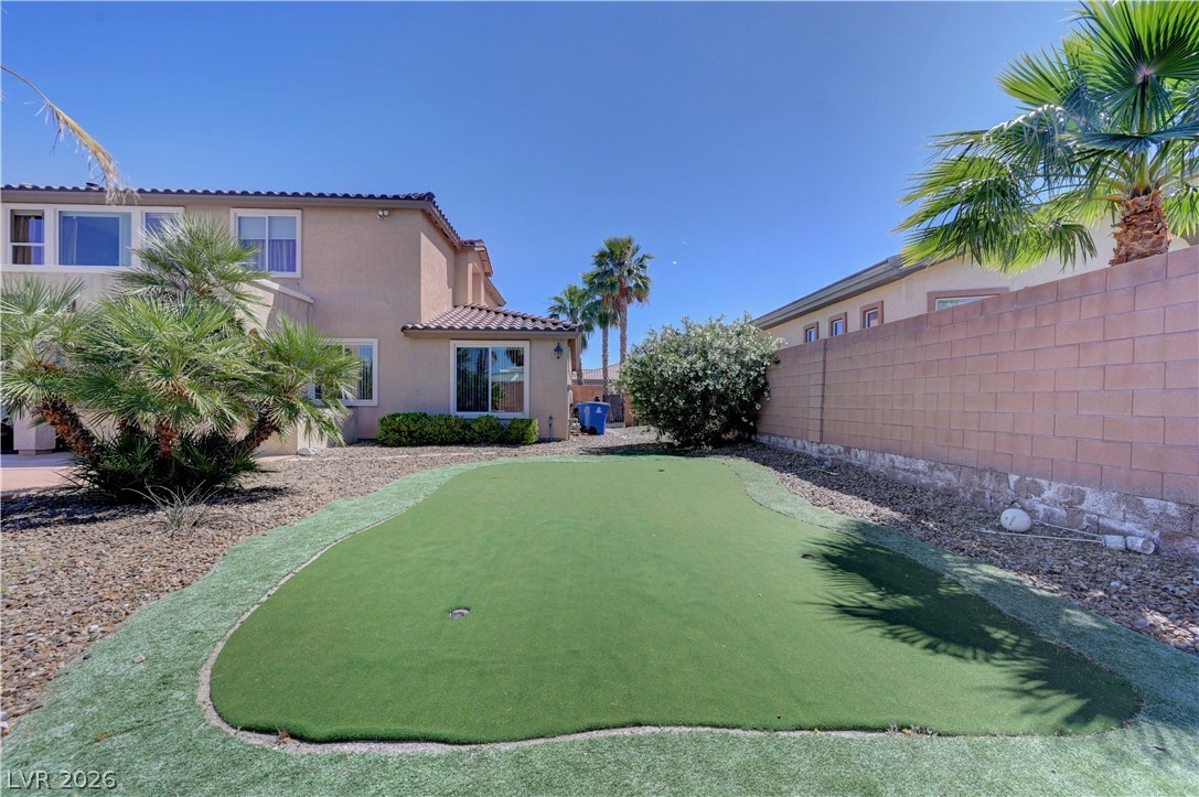 430 Las Alturas Avenue Las Vegas NV 89123