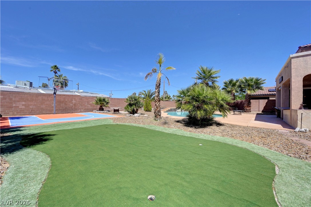 430 Las Alturas Avenue Las Vegas NV 89123