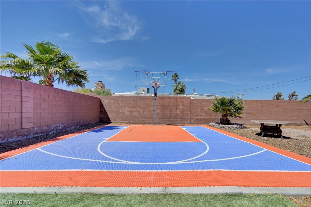 430 Las Alturas Avenue Las Vegas NV 89123