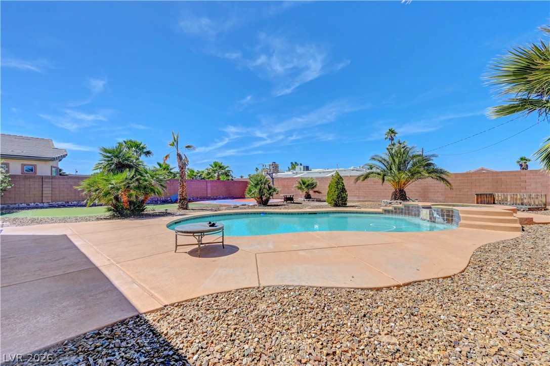 430 Las Alturas Avenue Las Vegas NV 89123