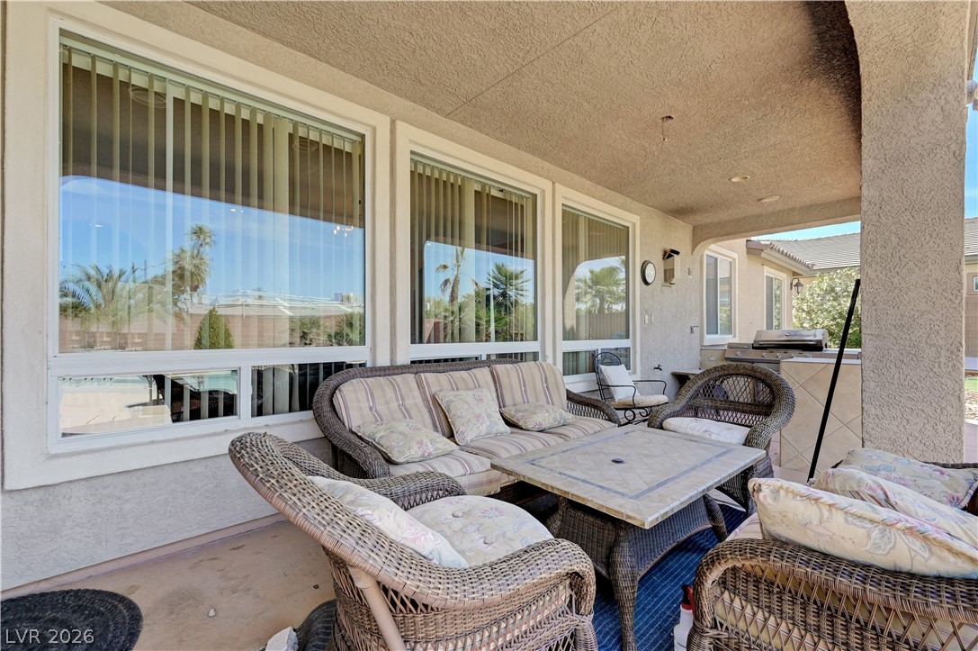 430 Las Alturas Avenue Las Vegas NV 89123