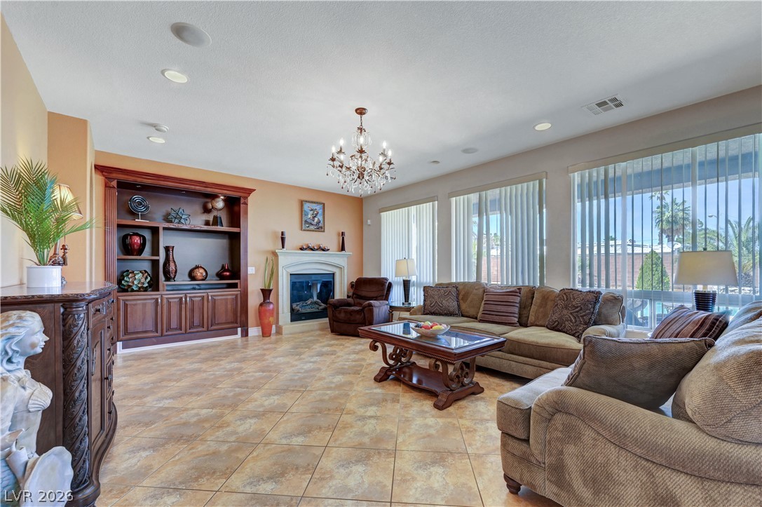 430 Las Alturas Avenue Las Vegas NV 89123