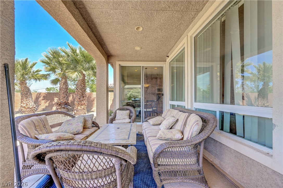 430 Las Alturas Avenue Las Vegas NV 89123