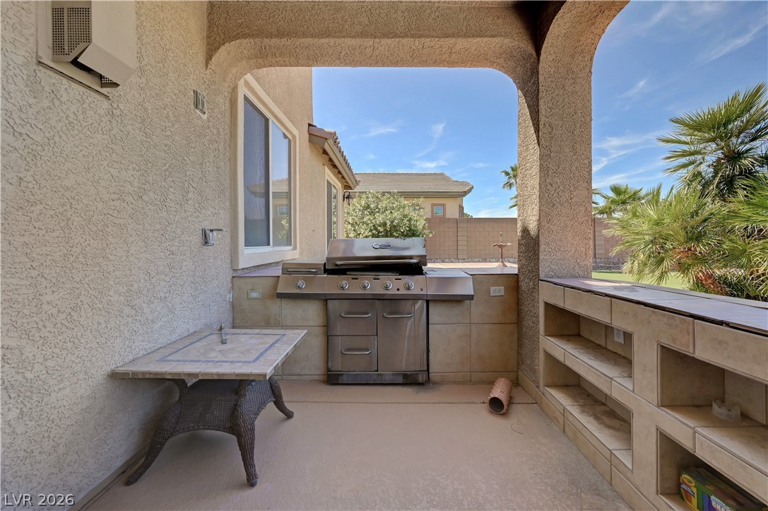 430 Las Alturas Avenue Las Vegas NV 89123