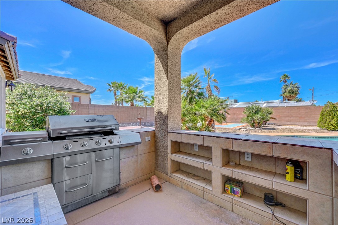 430 Las Alturas Avenue Las Vegas NV 89123