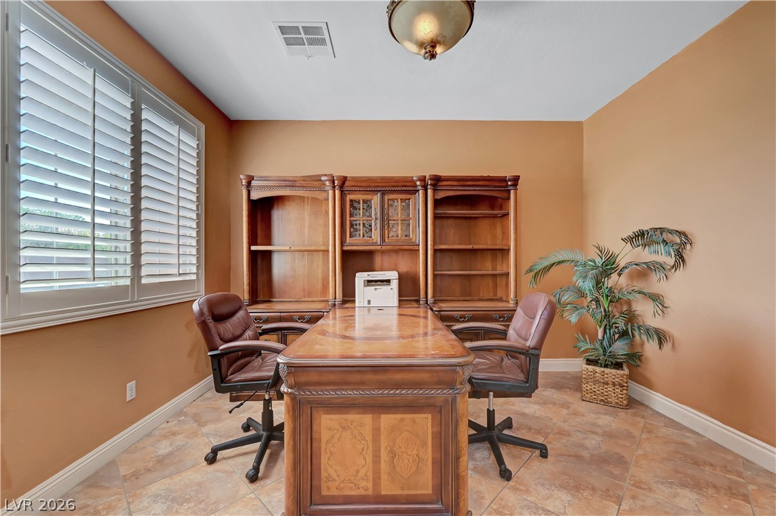 430 Las Alturas Avenue Las Vegas NV 89123