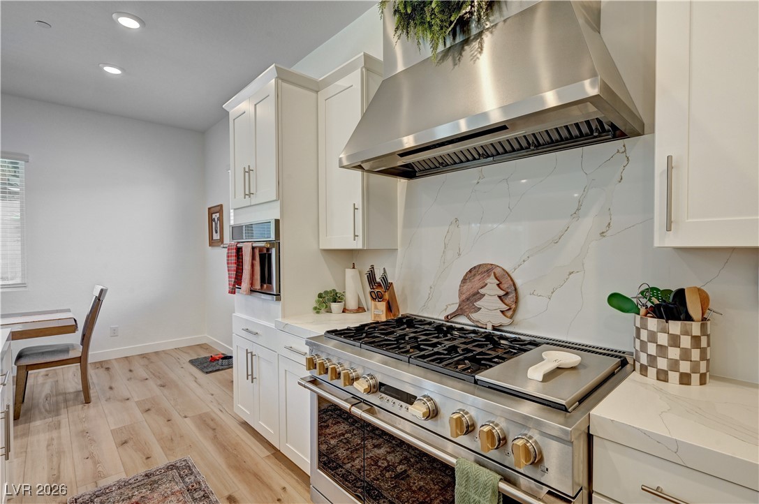199 Bellevue Grove Avenue Henderson NV 89015