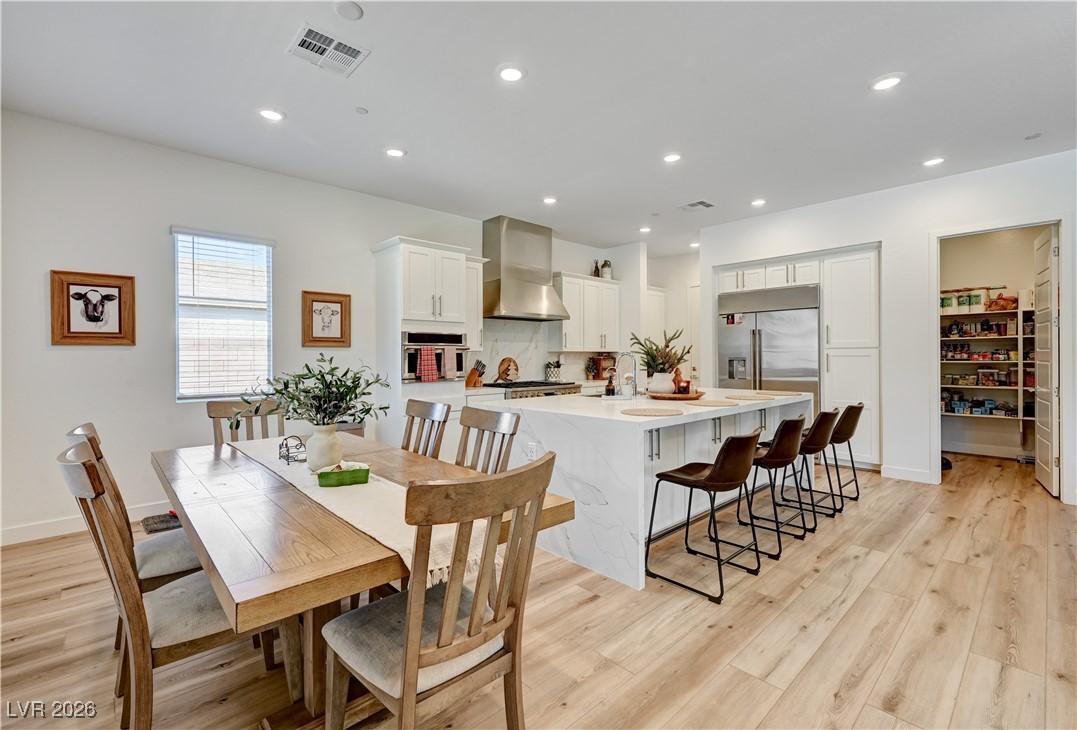 199 Bellevue Grove Avenue Henderson NV 89015
