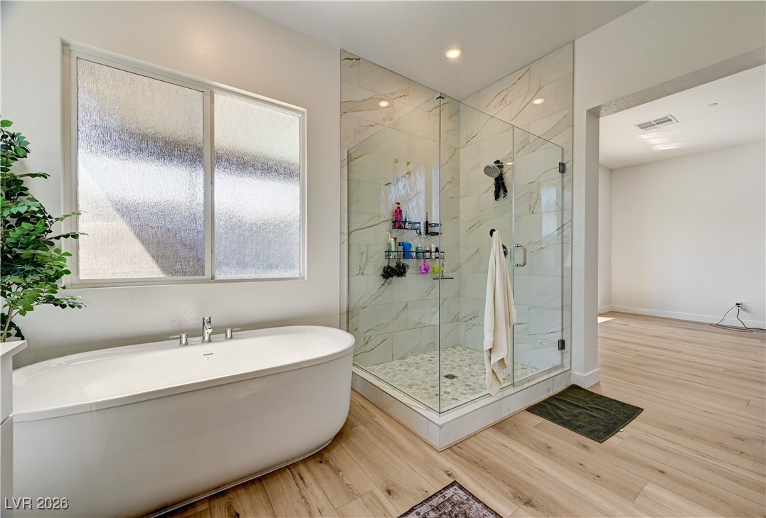 199 Bellevue Grove Avenue Henderson NV 89015