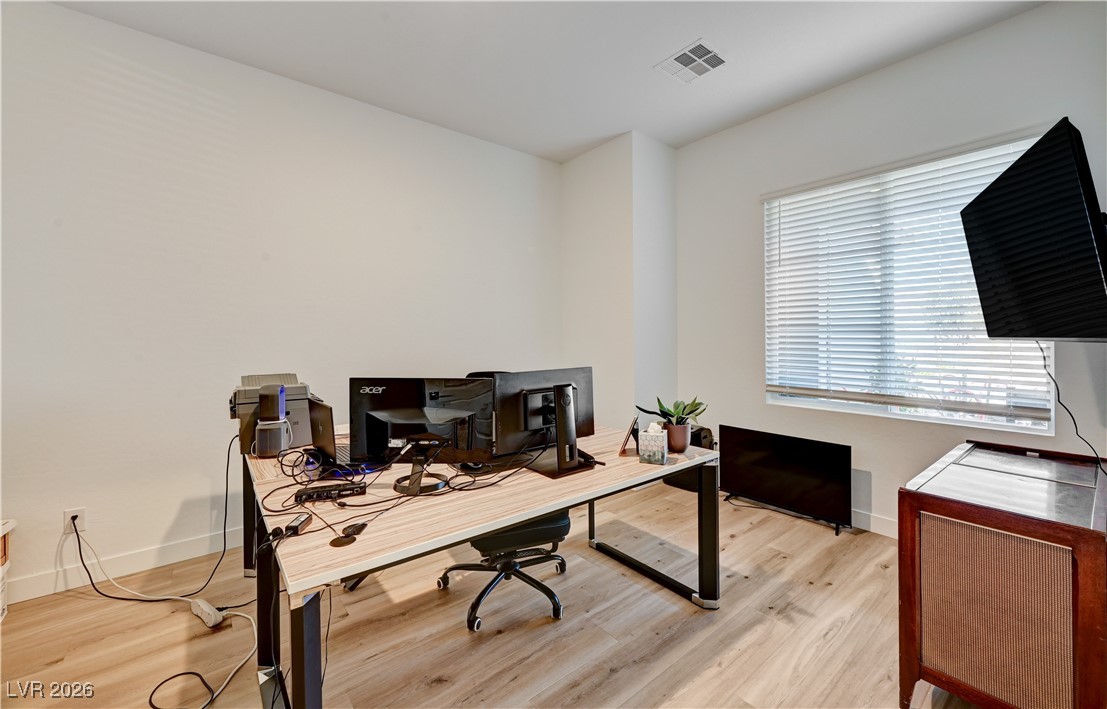 199 Bellevue Grove Avenue Henderson NV 89015