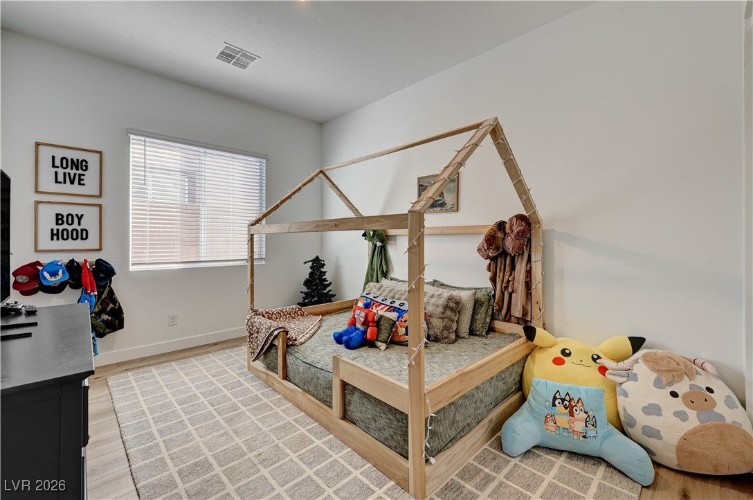 199 Bellevue Grove Avenue Henderson NV 89015