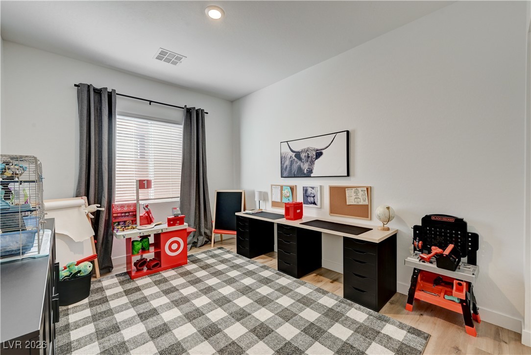 199 Bellevue Grove Avenue Henderson NV 89015