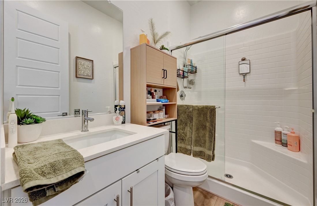 199 Bellevue Grove Avenue Henderson NV 89015
