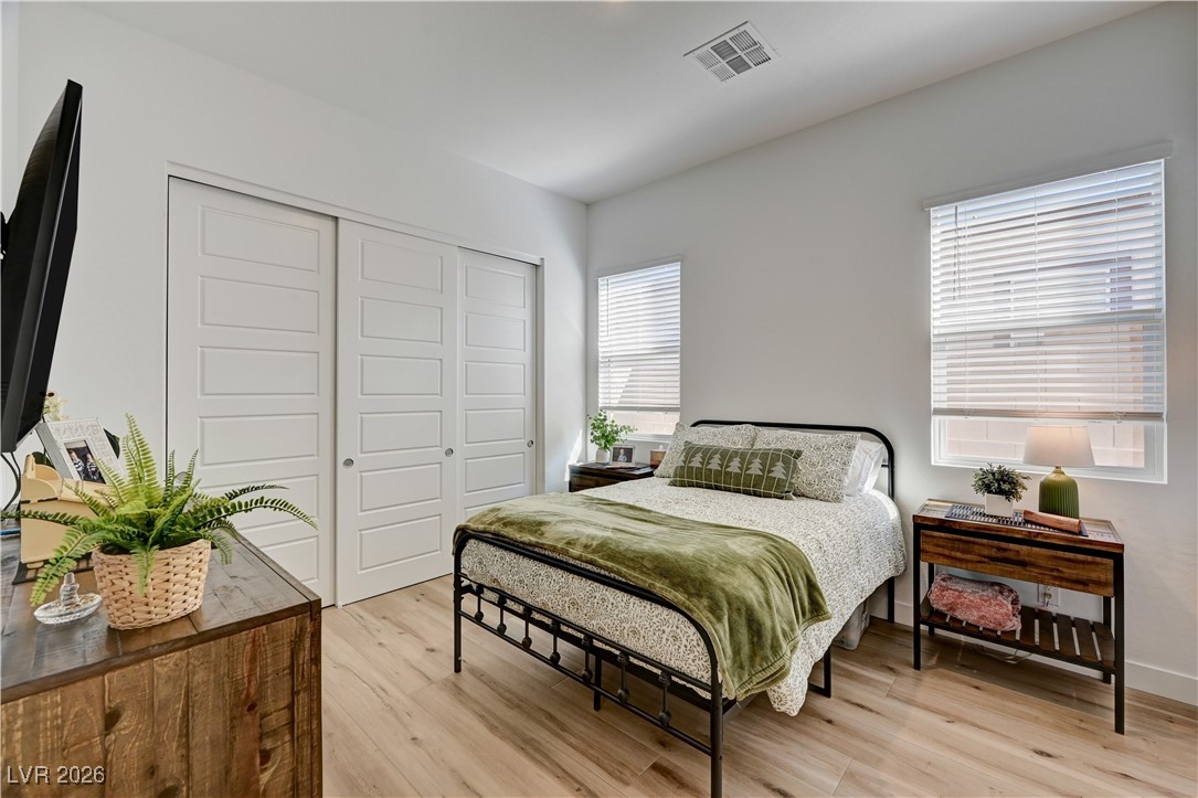 199 Bellevue Grove Avenue Henderson NV 89015