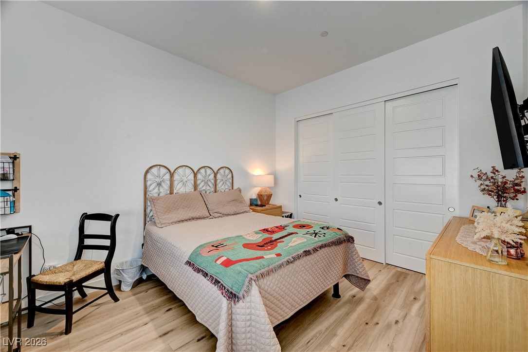 199 Bellevue Grove Avenue Henderson NV 89015