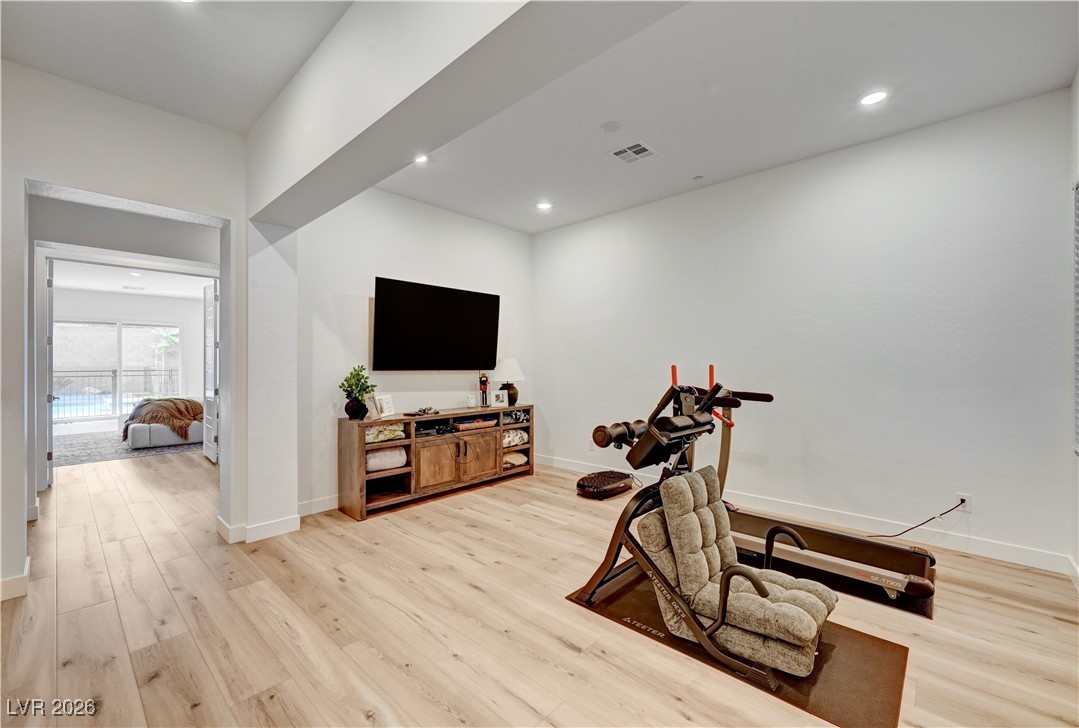 199 Bellevue Grove Avenue Henderson NV 89015