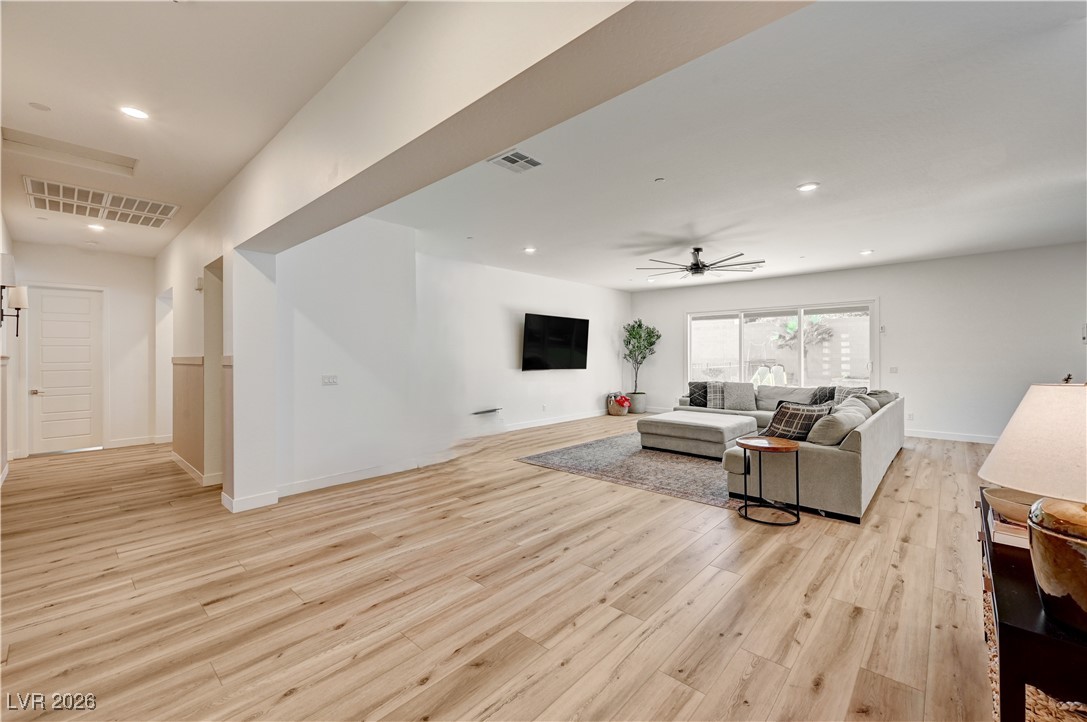 199 Bellevue Grove Avenue Henderson NV 89015