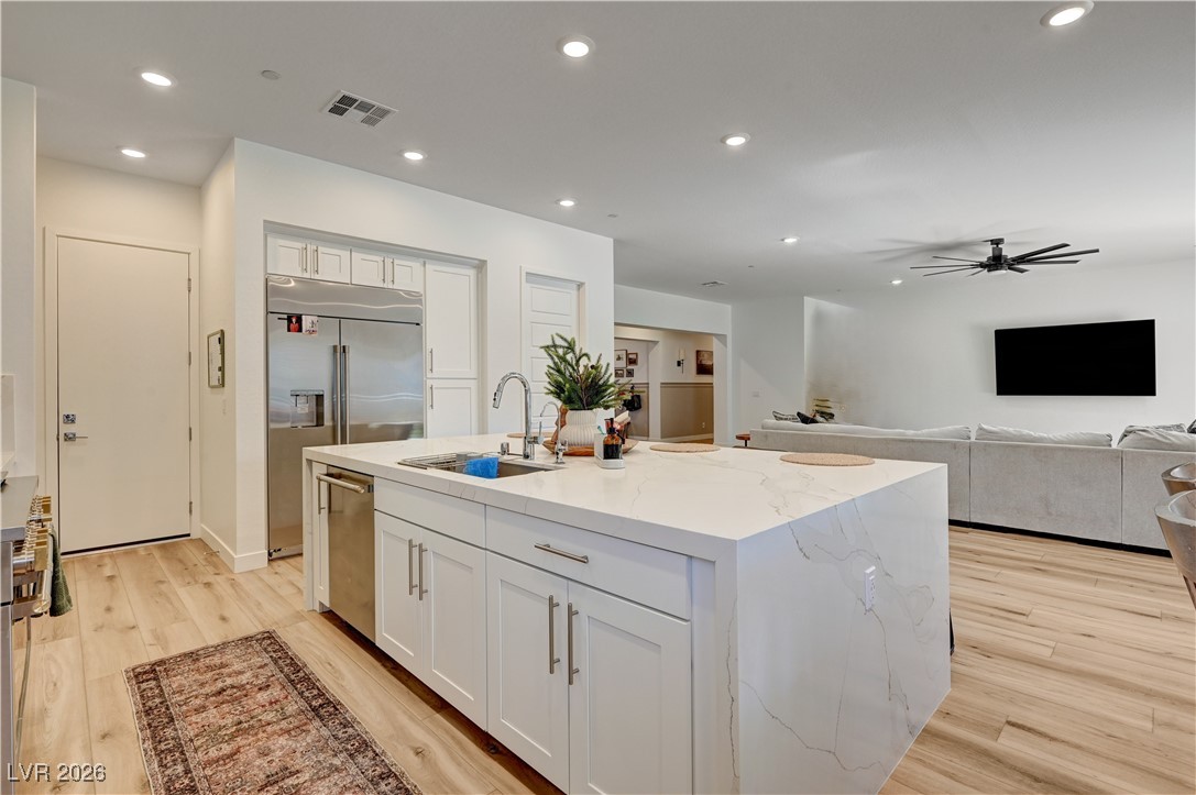 199 Bellevue Grove Avenue Henderson NV 89015