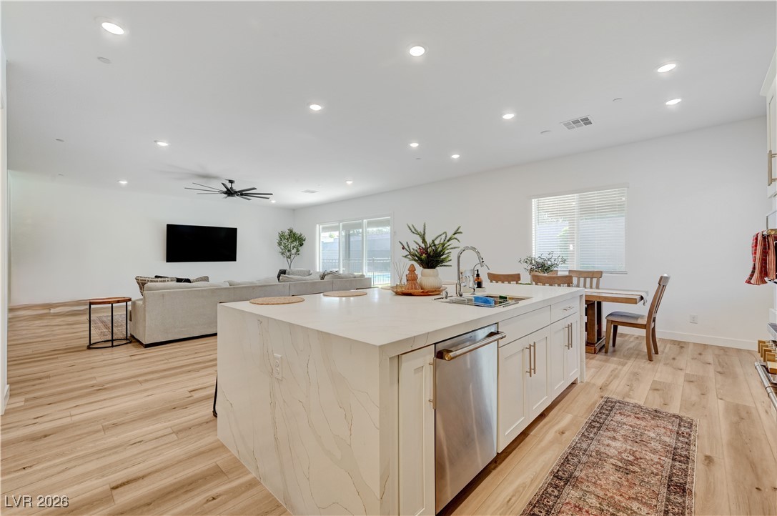 199 Bellevue Grove Avenue Henderson NV 89015