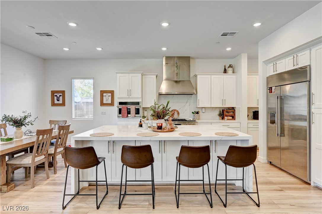 199 Bellevue Grove Avenue Henderson NV 89015