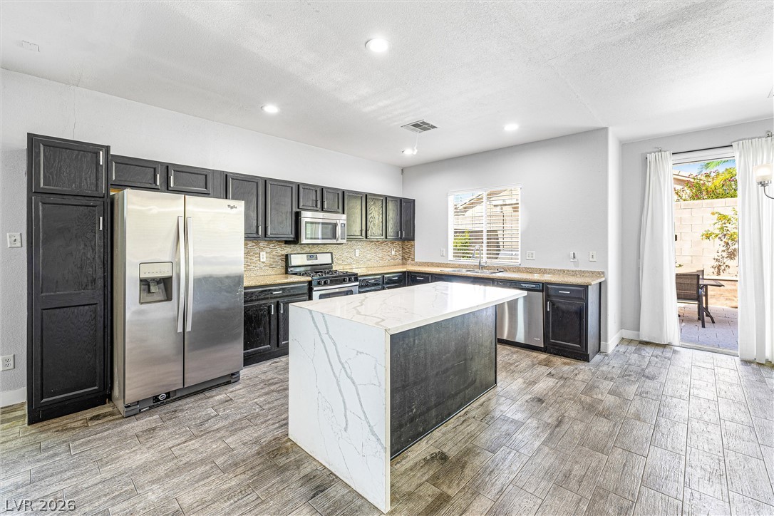 3257 Rushing Waters Place Las Vegas NV 89135