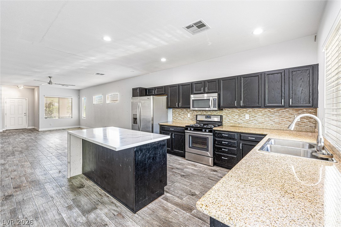 3257 Rushing Waters Place Las Vegas NV 89135