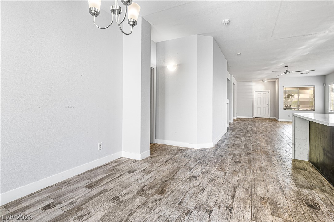 3257 Rushing Waters Place Las Vegas NV 89135