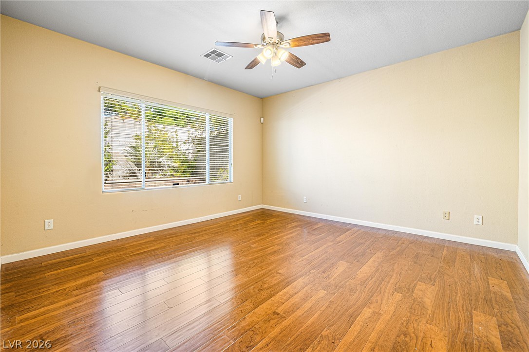 3257 Rushing Waters Place Las Vegas NV 89135