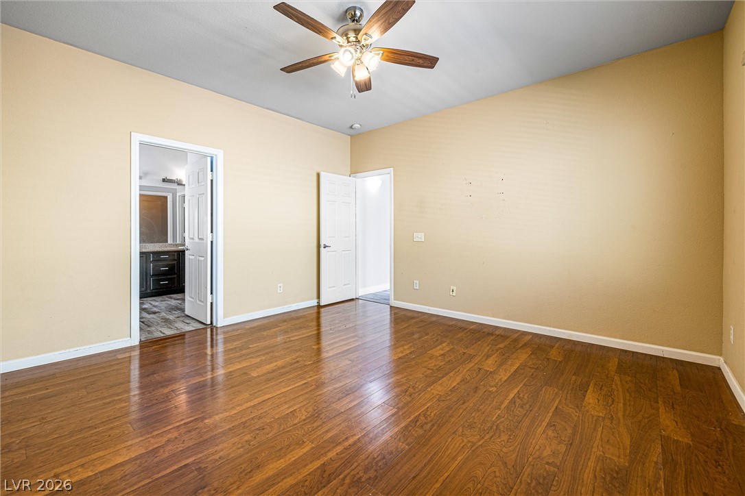 3257 Rushing Waters Place Las Vegas NV 89135