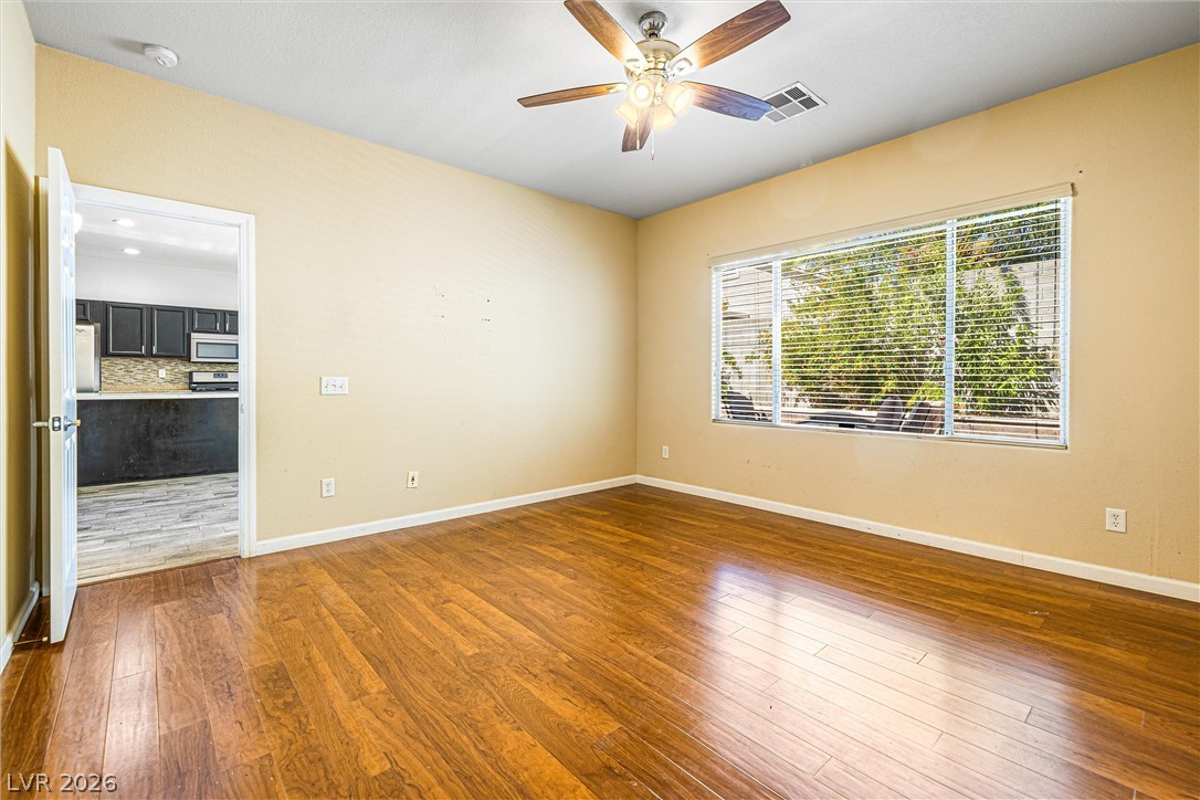 3257 Rushing Waters Place Las Vegas NV 89135