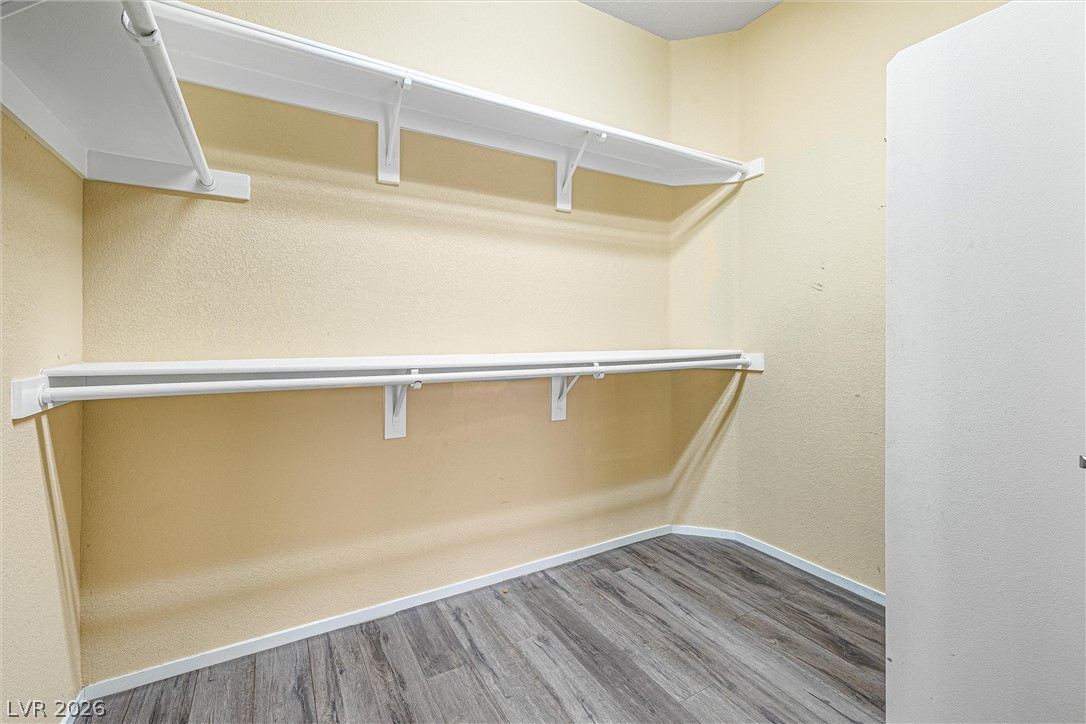 3257 Rushing Waters Place Las Vegas NV 89135