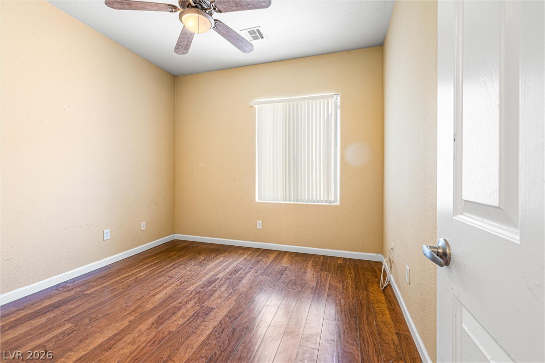 3257 Rushing Waters Place Las Vegas NV 89135