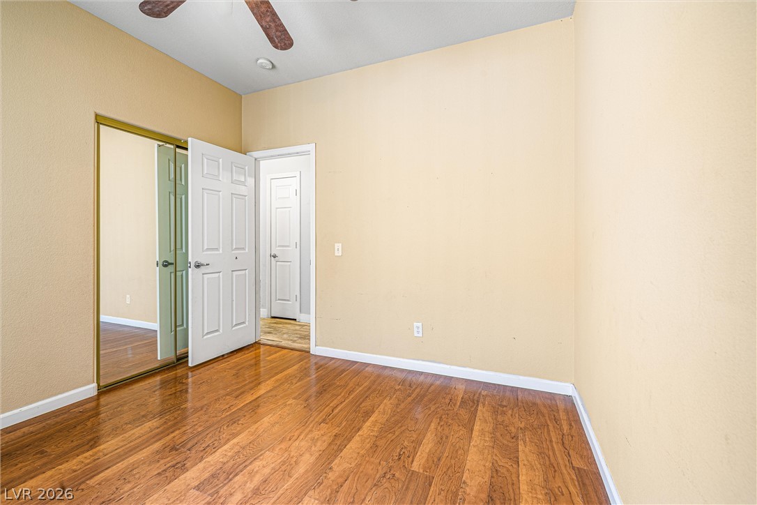 3257 Rushing Waters Place Las Vegas NV 89135