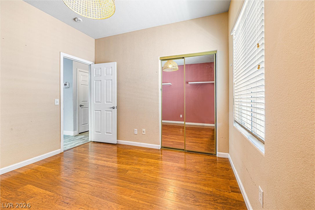 3257 Rushing Waters Place Las Vegas NV 89135