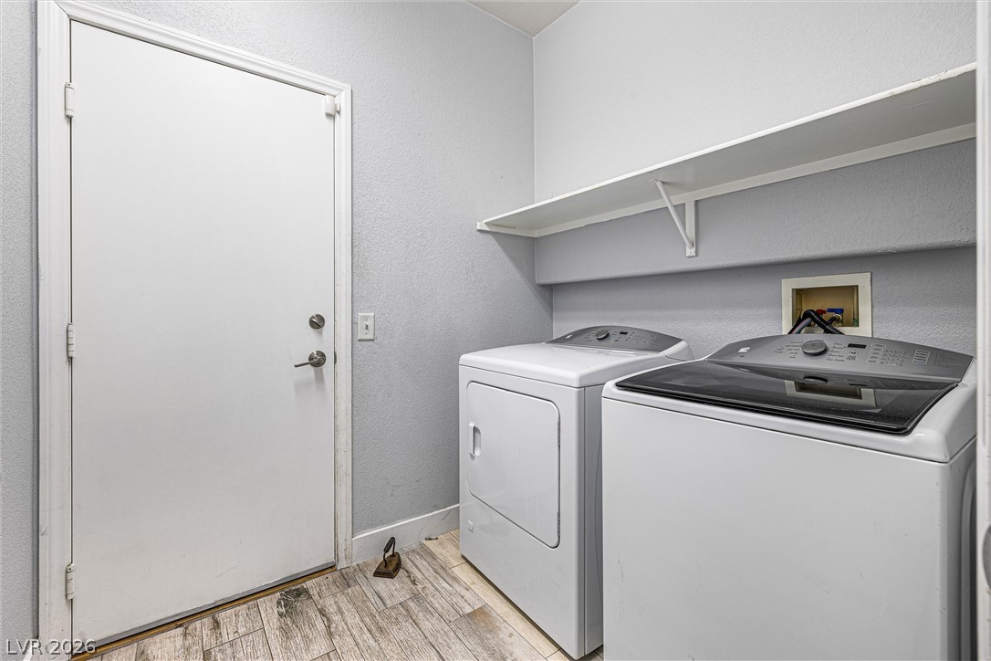 3257 Rushing Waters Place Las Vegas NV 89135