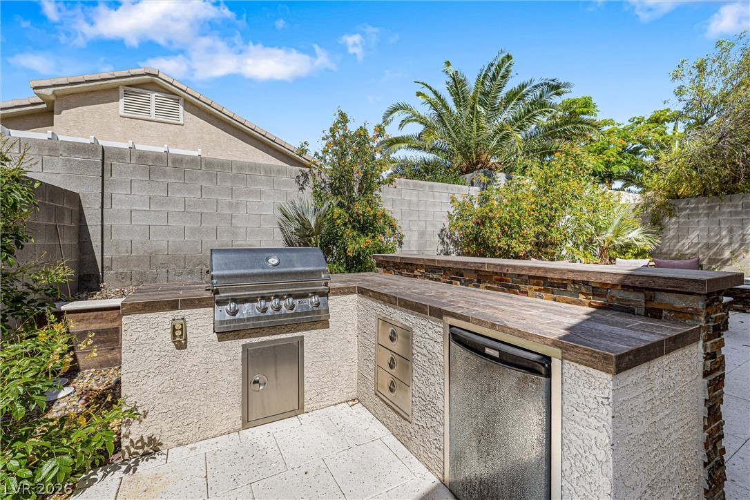 3257 Rushing Waters Place Las Vegas NV 89135