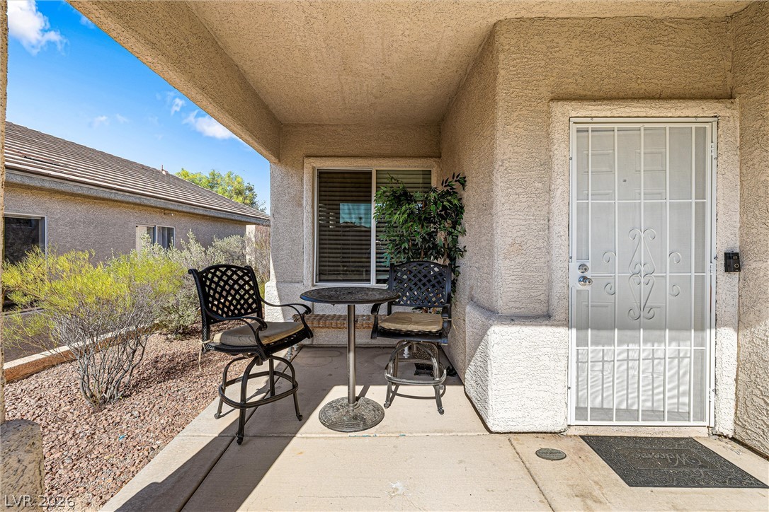 3257 Rushing Waters Place Las Vegas NV 89135