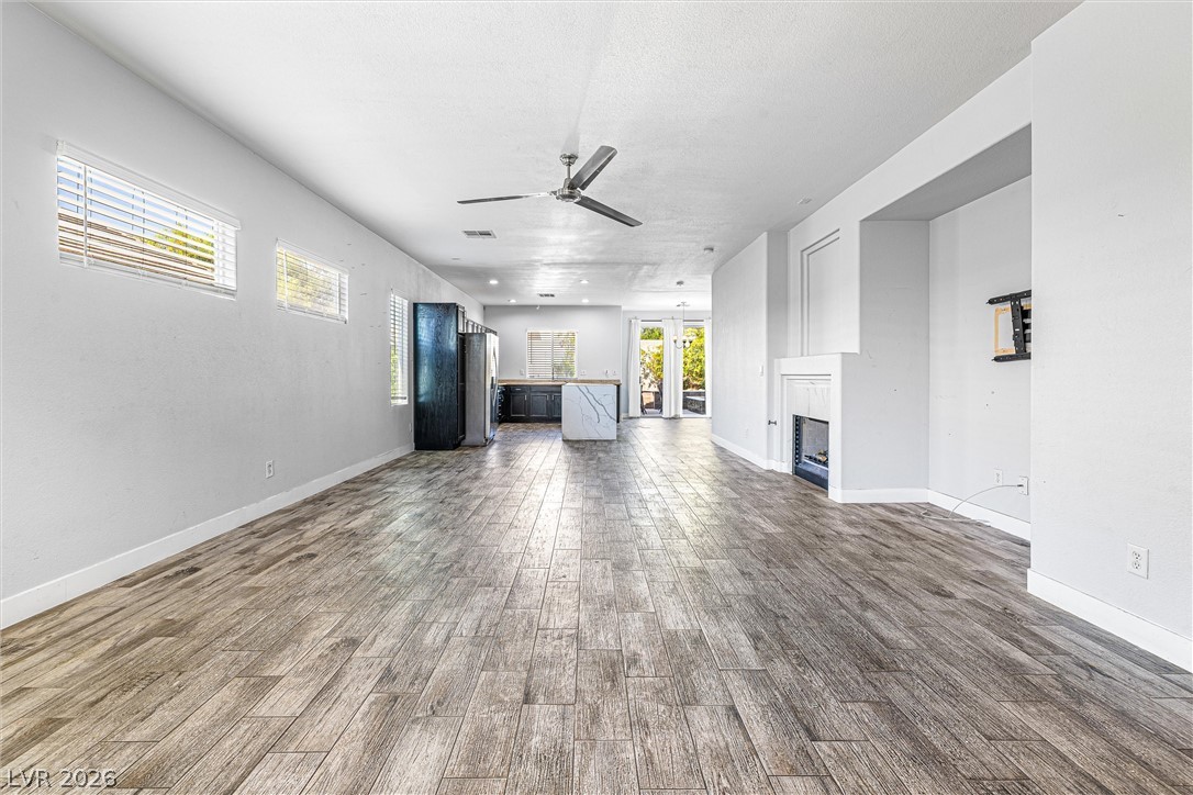 3257 Rushing Waters Place Las Vegas NV 89135