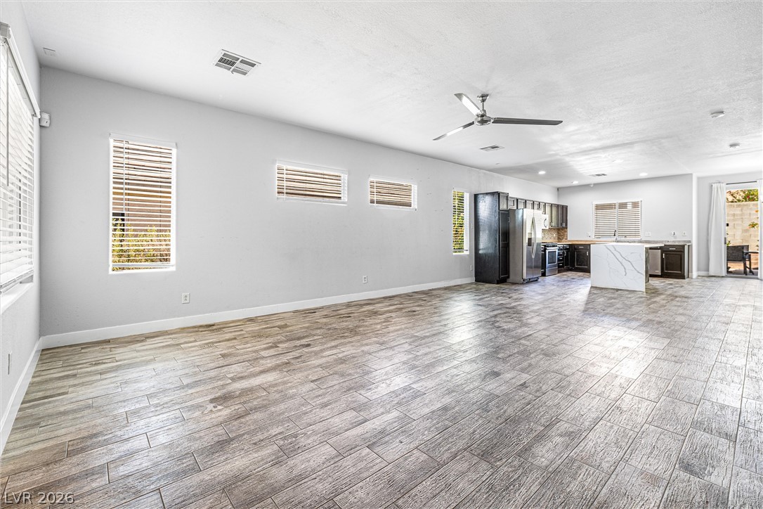 3257 Rushing Waters Place Las Vegas NV 89135