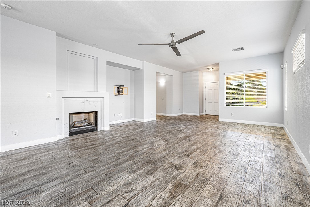 3257 Rushing Waters Place Las Vegas NV 89135
