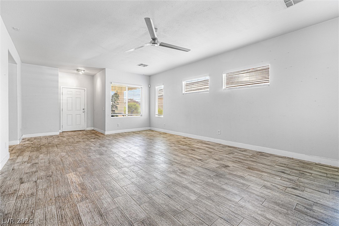 3257 Rushing Waters Place Las Vegas NV 89135