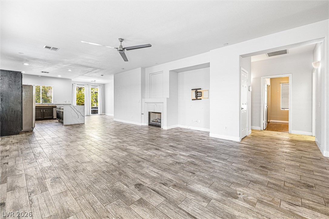 3257 Rushing Waters Place Las Vegas NV 89135