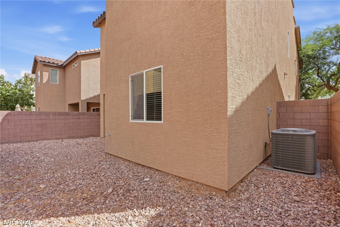 8924 Fox Season Avenue Las Vegas NV 89178