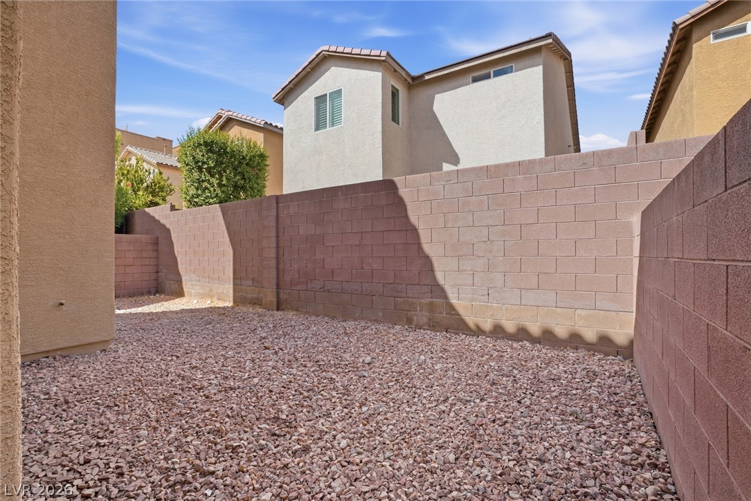 8924 Fox Season Avenue Las Vegas NV 89178