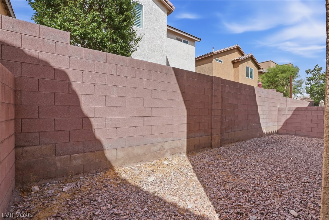 8924 Fox Season Avenue Las Vegas NV 89178
