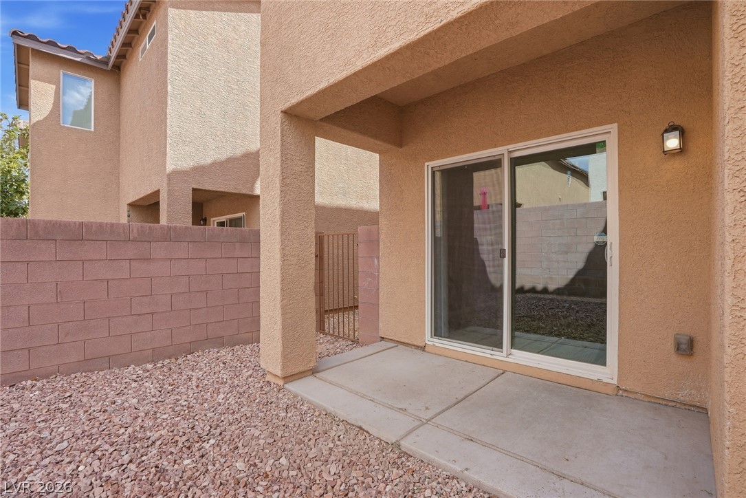8924 Fox Season Avenue Las Vegas NV 89178
