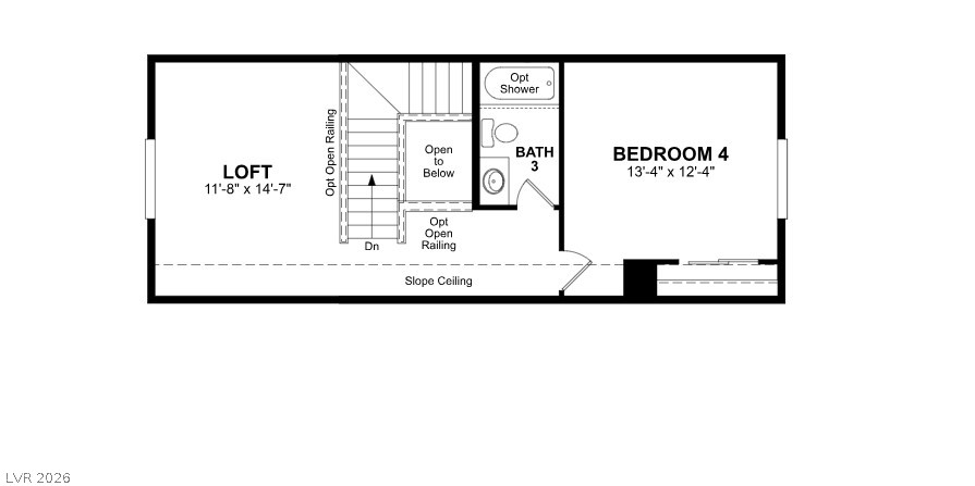150 Castanet Lane Henderson NV 89015