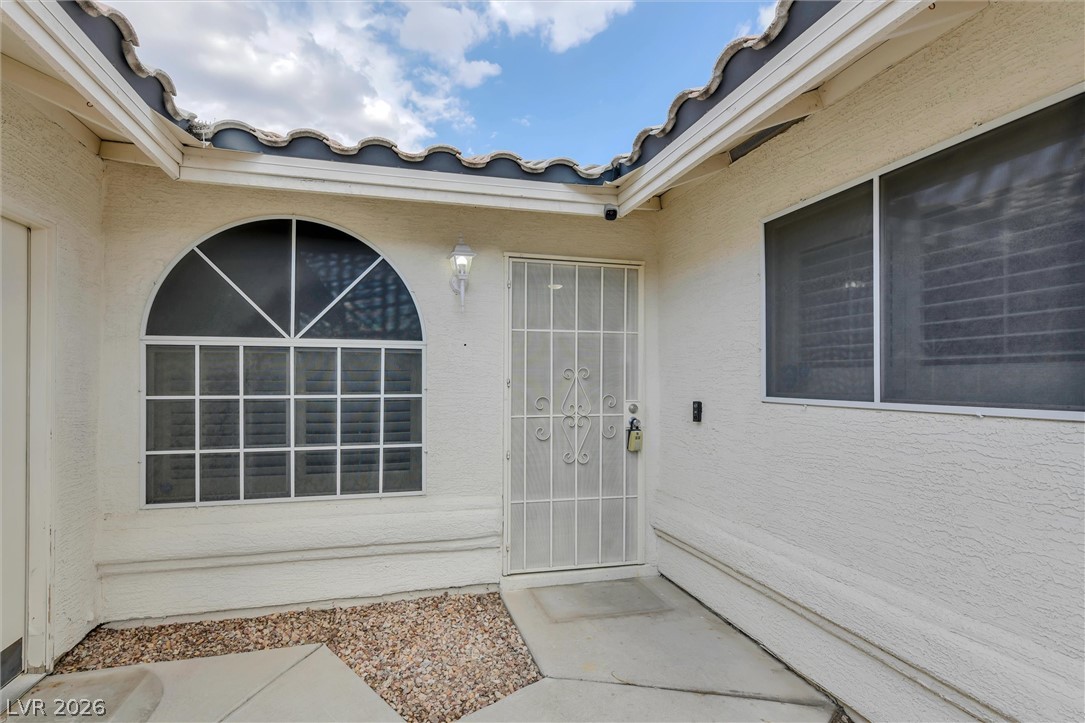 3576 Judah Way Las Vegas NV 89147