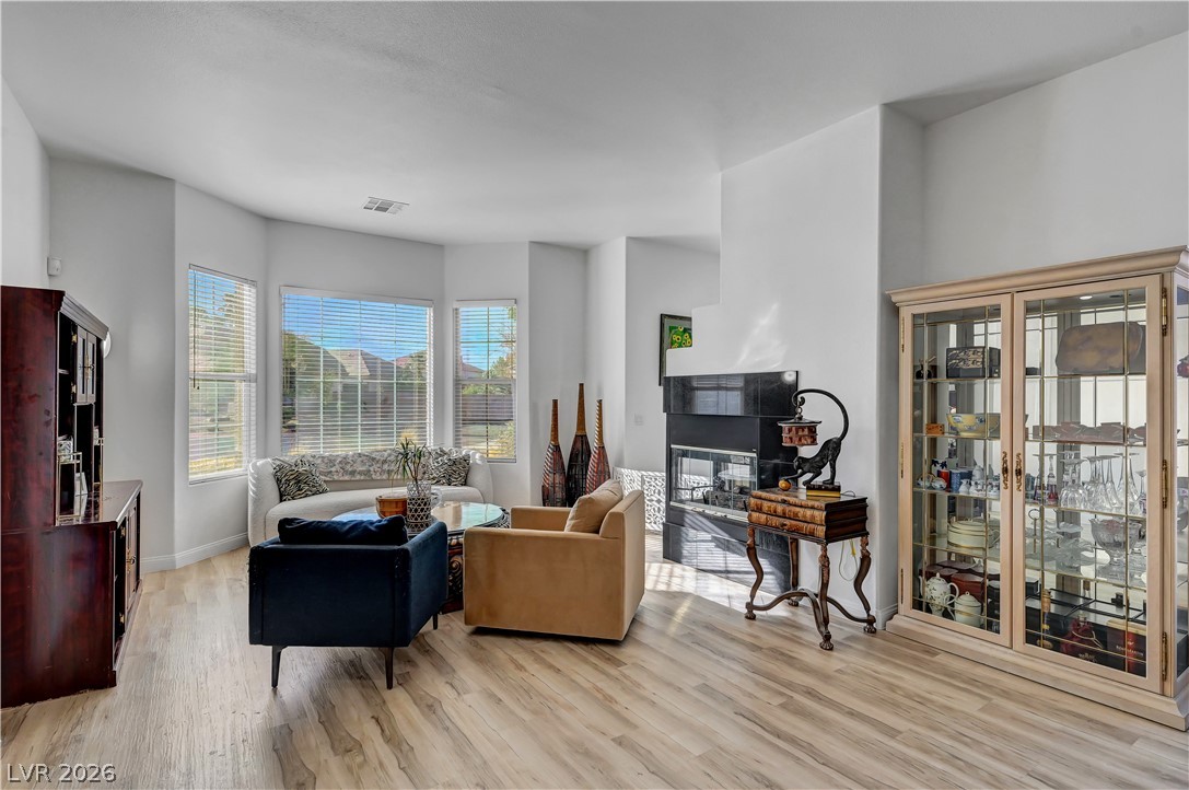 2308 Trident Maple Street Las Vegas NV 89117