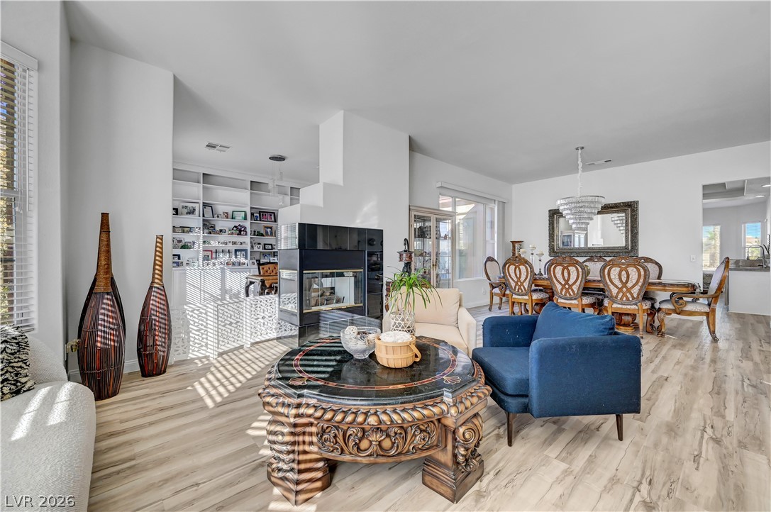 2308 Trident Maple Street Las Vegas NV 89117
